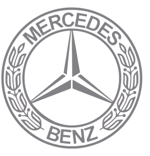 lands.businessonuae.com