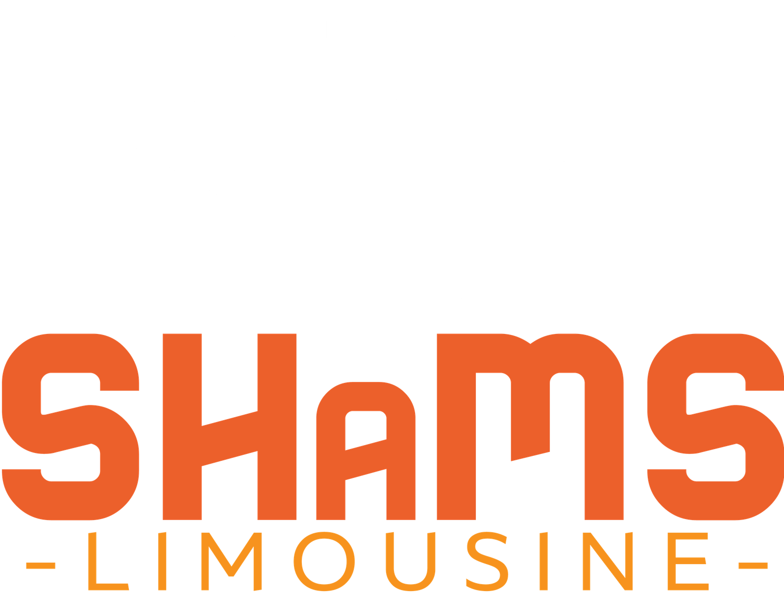 Shams Limousine